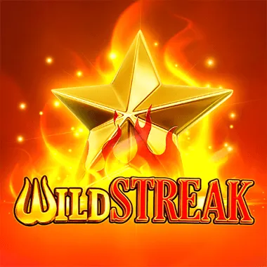 Wild Streak
