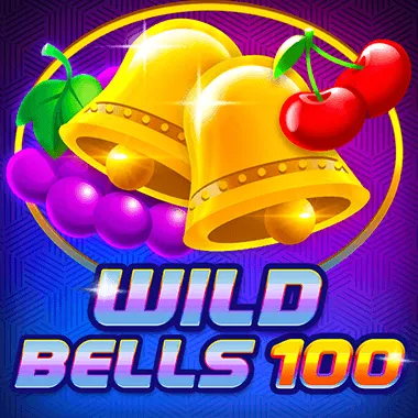Wild Bells 100